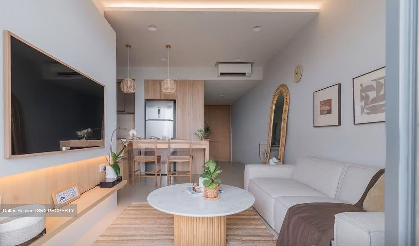 Twin Vew (D5), Apartment #553577971